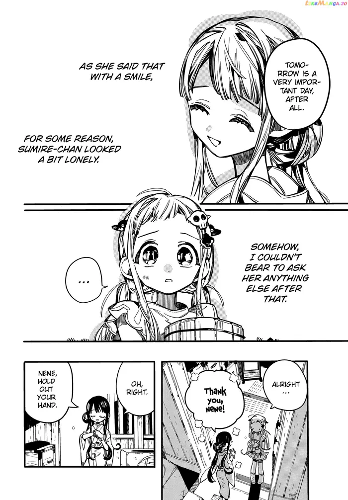 Toilet-Bound Hanako-kun Chapter 67 image 08_optimized